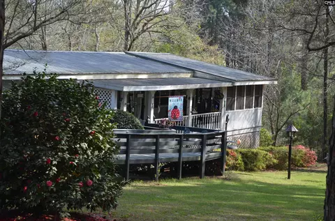 157 Eisleben Rd, Leesville, SC 29070 photo 1