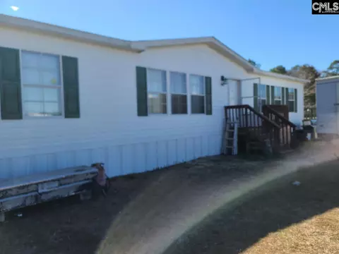 1712 Spring Hill Rd, Gilbert, SC 29054 photo 1