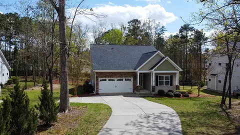 105 Highknoll Ct, Gilbert, SC 29054 photo 1