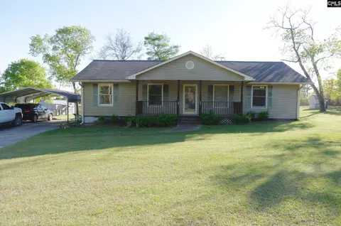 164 Valley Stream Rd, Leesville, SC 29070 photo 1