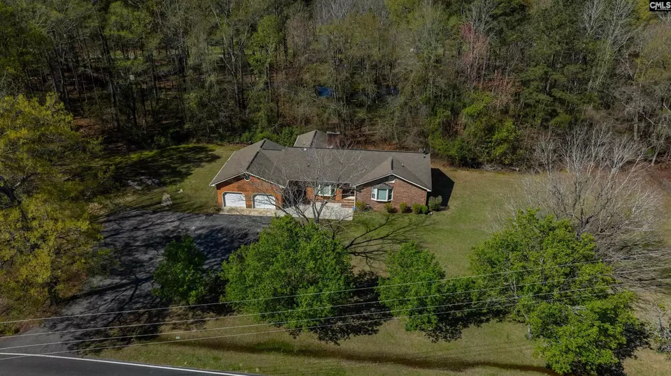 1181 Cherokee Blvd, Elgin, SC 29045 43 Photos Movoto