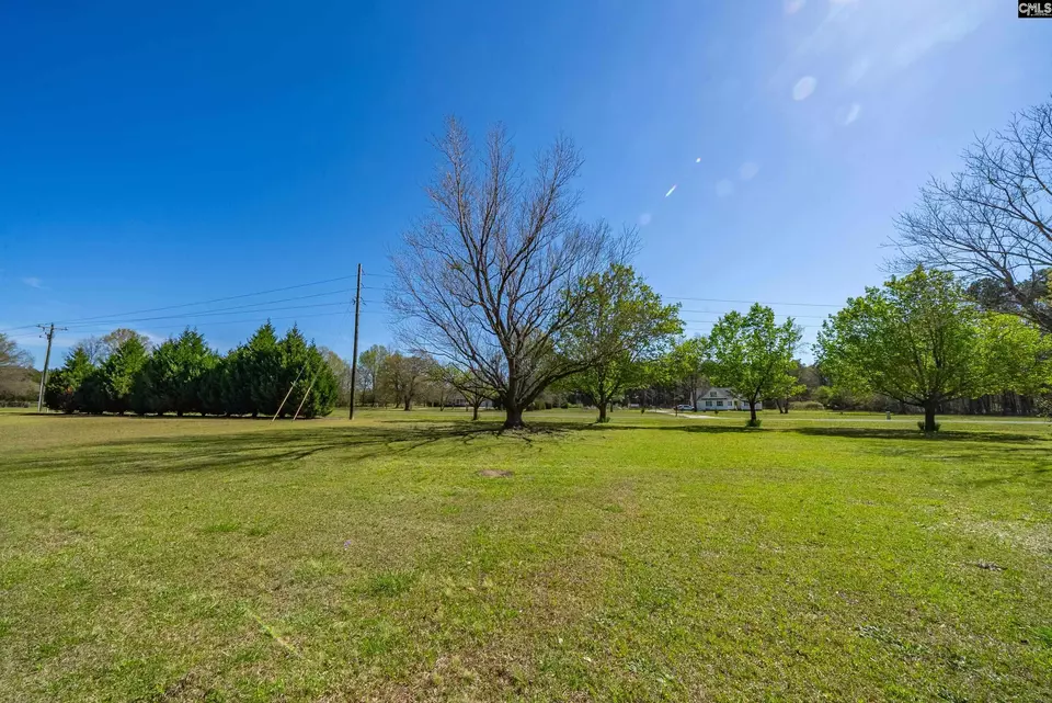 1181 Cherokee Blvd, Elgin, SC 29045 43 Photos Movoto