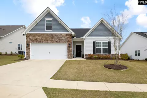 324 Cullin Rd, Elgin, SC 29045 photo 1