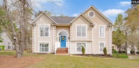 2 Northstone Ct, Irmo, SC 29063 photo 1