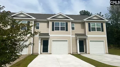 310 Wall St, Sumter, SC 29154 photo 1