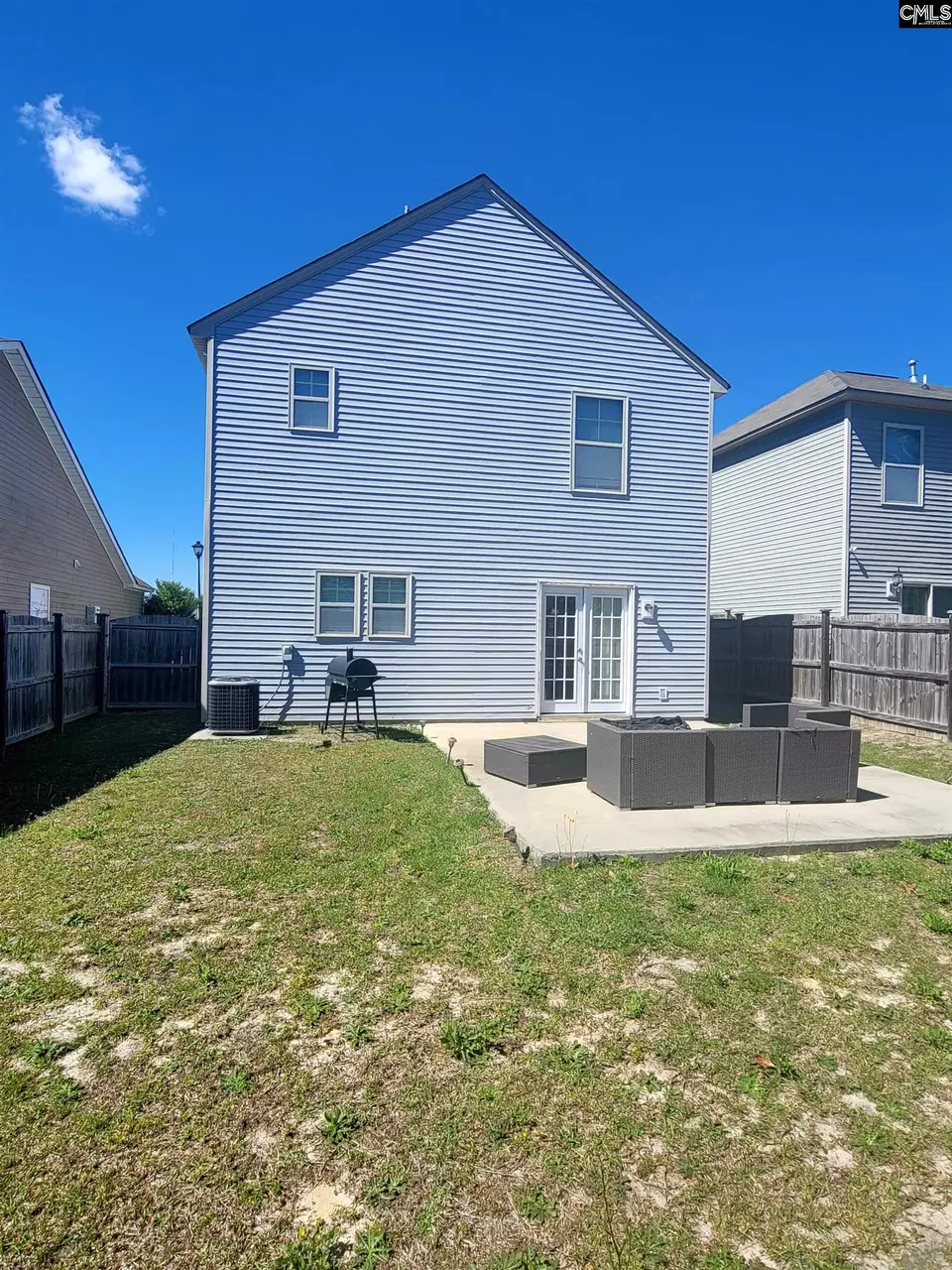 1644 Rabon Farms Ln, Columbia, SC 29223 19 Photos Movoto