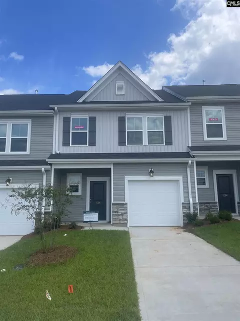 1086 Cornelia St, Elgin, SC 29045 photo 1