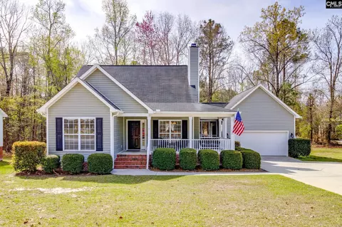 7 Sugar Maple Ct, Elgin, SC 29045 photo 1