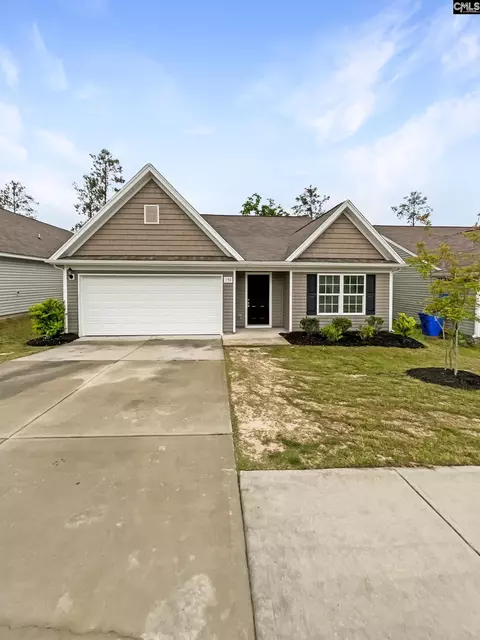 150 Sundew Rd, Elgin, SC 29045 photo 1