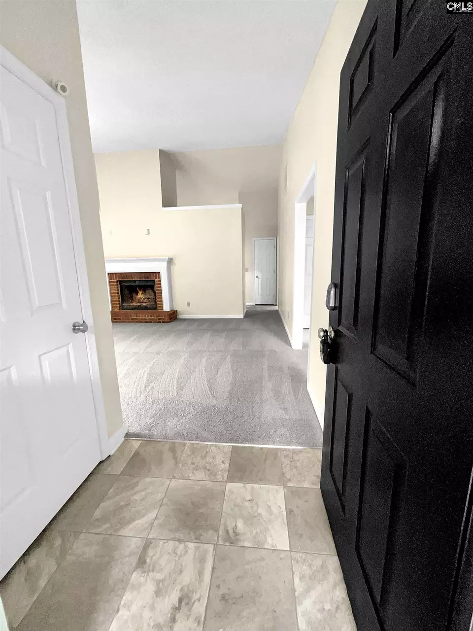 217 Elstow Rd, Irmo, SC 29063 Movoto