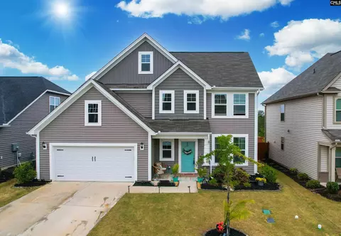 493 Windrush Dr, Elgin, SC 29045 photo 1