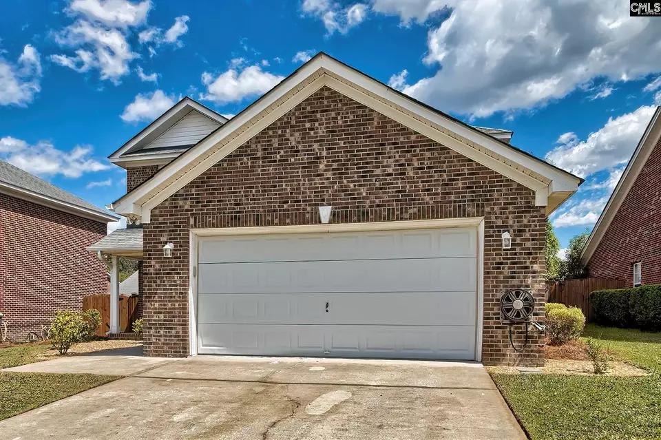 174 Derby Dr, West Columbia, SC 29170 Movoto