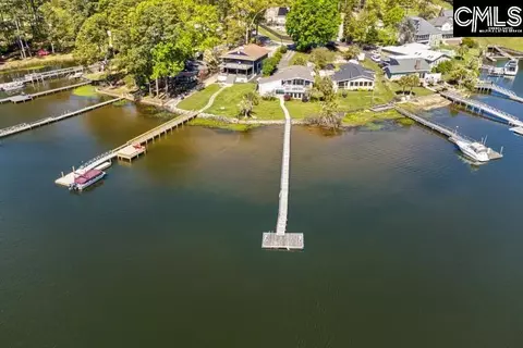 21 Circle Dr, Chapin, SC 29036 photo 1