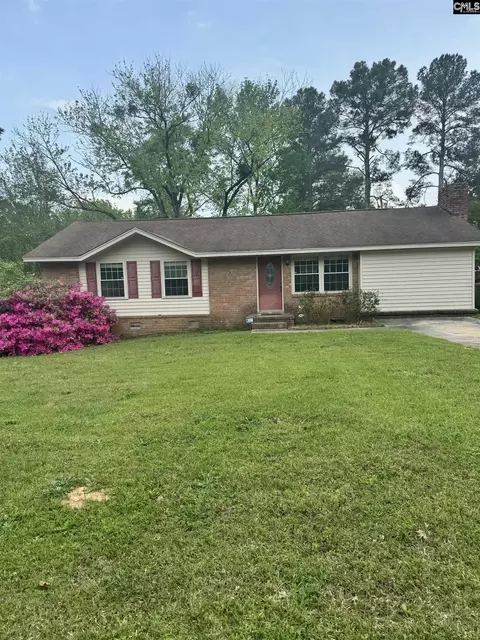 523 Brookcliff Rd, Cayce, SC 29033 photo 1
