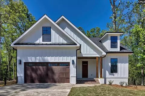 195 Shoreview Dr, Prosperity, SC 29127 photo 1