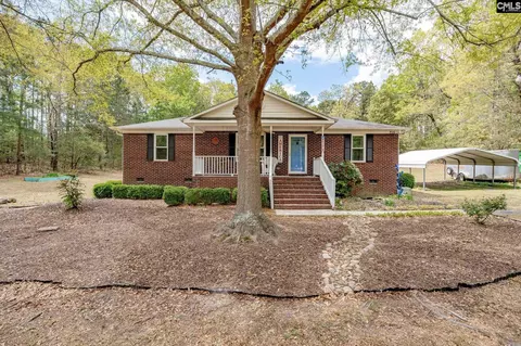 315 Loblolly Rd, Gilbert, SC 29054 photo 1