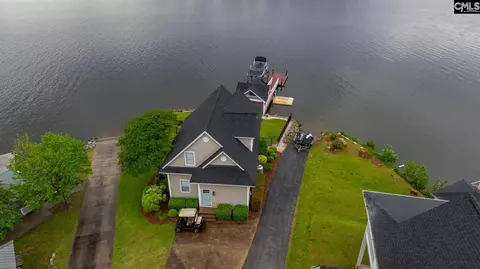 37 Mariners Dr, Prosperity, SC 29127 photo 1