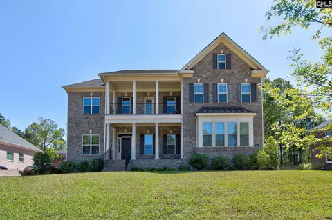 751 Dial Creek Rd, Elgin, SC 29045 photo 1