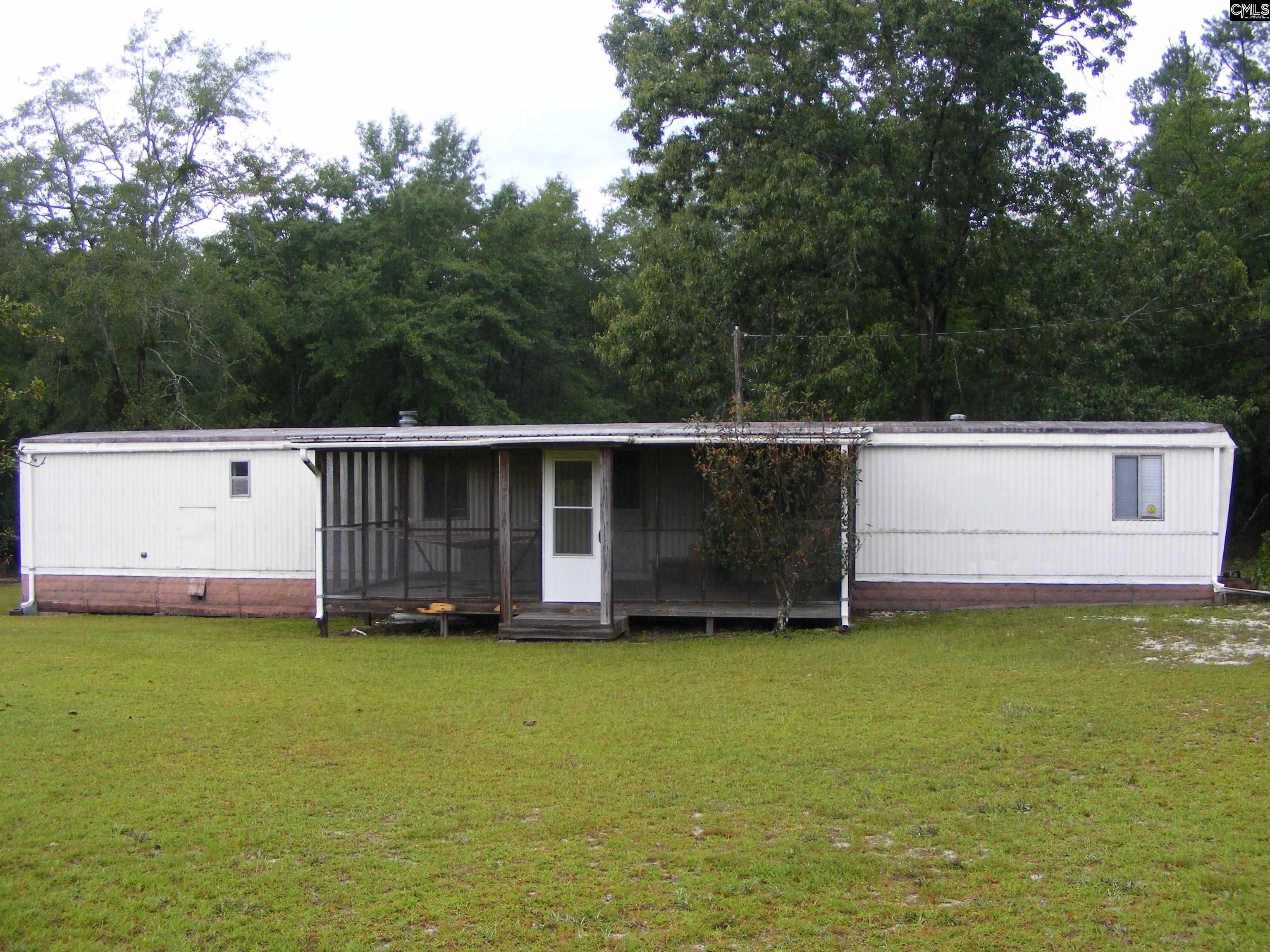 39 Hillview Rd  