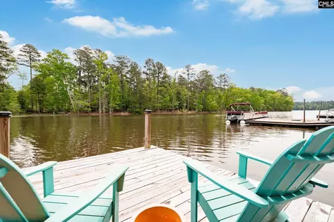 110 Creekside Dr, Prosperity, SC 29127 photo 1