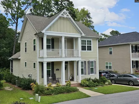 4205 Devine St, Columbia, SC 29205 photo 1