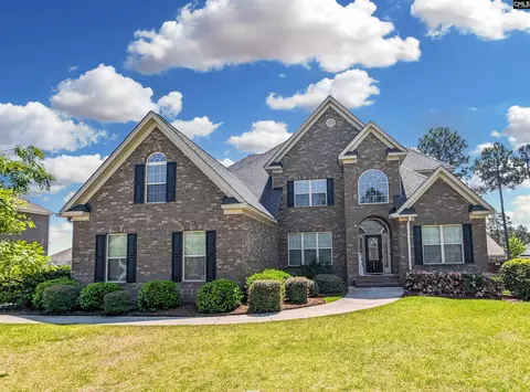 249 Palm Sedge Loop, Elgin, SC 29045 photo 1