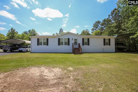 848 Fallaw Rd, Gaston, SC 29053 photo 1