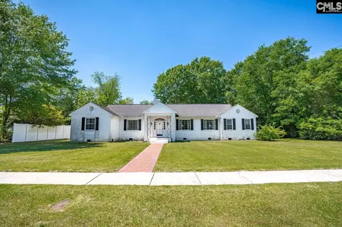 225 Main St, Leesville, SC 29070 photo 1