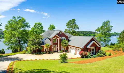 479 Maple Knoll Rd, Prosperity, SC 29127 photo 1