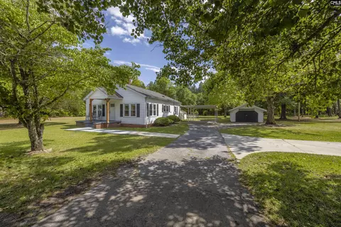 2149 Broad St, Leesville, SC 29070 photo 1