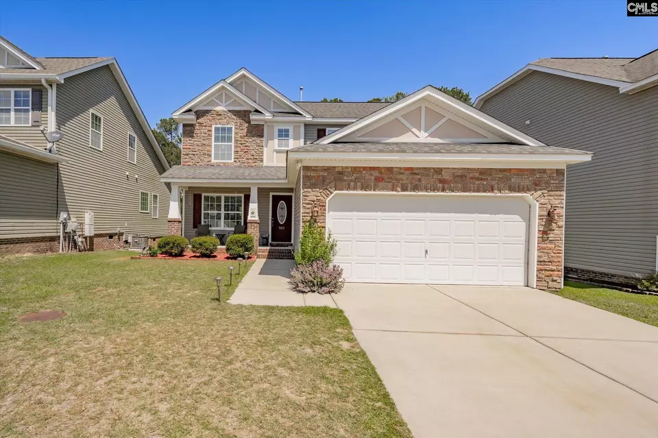 163 Emanuel Creek Dr, West Columbia, SC 29170 31 Photos Movoto