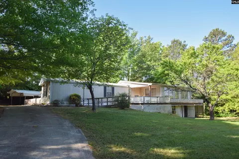 46 Ralph Williams Rd, Prosperity, SC 29127 photo 1