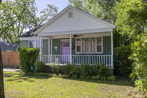 515 Lafayette L Ave, Cayce, SC 29033 photo 1