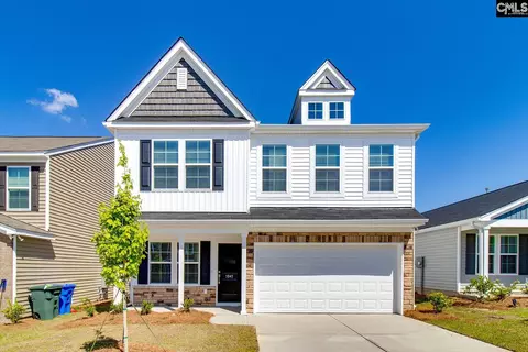 1041 Crescent Corner Dr, Elgin, SC 29045 photo 1