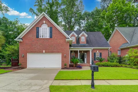 108 Riverhill Ct, Cayce, SC 29033 photo 1