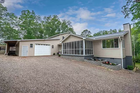 436 Windy Rd, Gilbert, SC 29054 photo 1