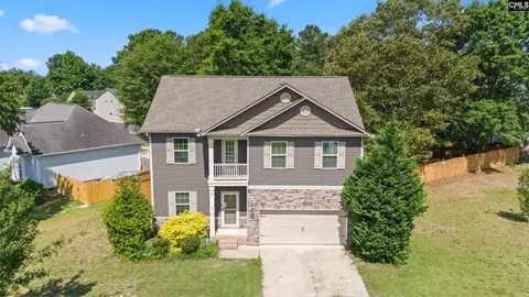 63 Mauser Dr, Lugoff, SC 29078 photo 1