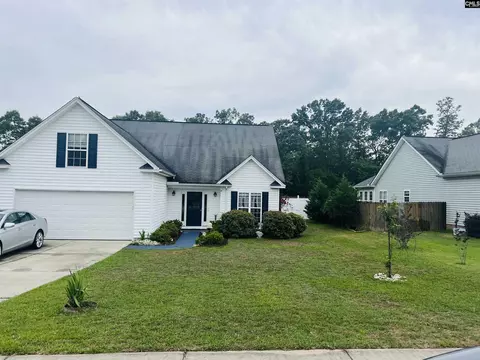 73 Abbey Rd, Elgin, SC 29045 photo 1