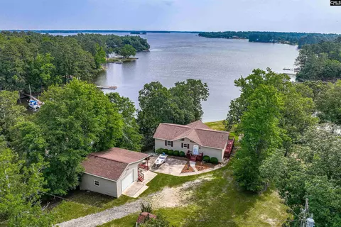 1214 Crooked Rd, Gilbert, SC 29054 photo 1