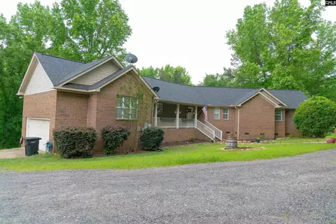 428 Sessions Rd, Elgin, SC 29045 photo 1