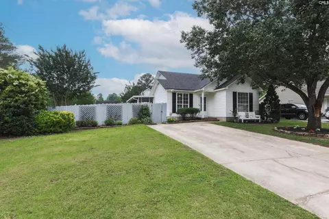 101 Grayside Rd, Irmo, SC 29063 photo 1