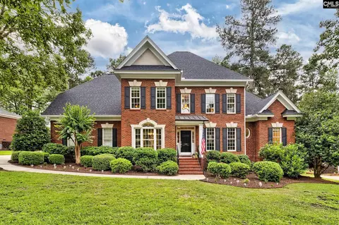 102 Bramble Rd, Elgin, SC 29045 photo 1