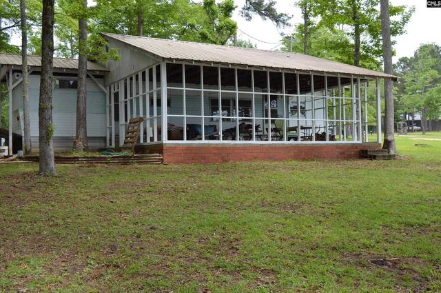 1343 Molly Creek Cir, Ridgeway, SC 29130 | 7 Photos - Movoto