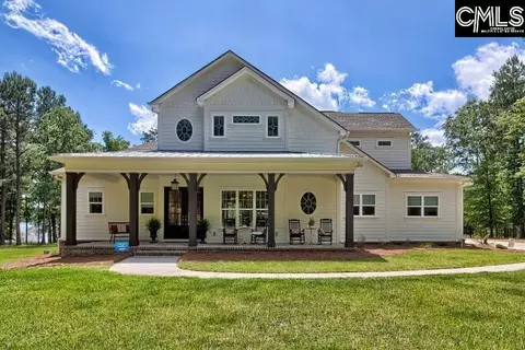 703 Hamms Landing Rd, Prosperity, SC 29127 photo 1