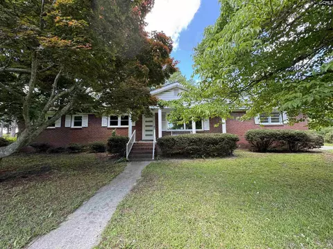 241 Turbeville Cir, Leesville, SC 29070 photo 1
