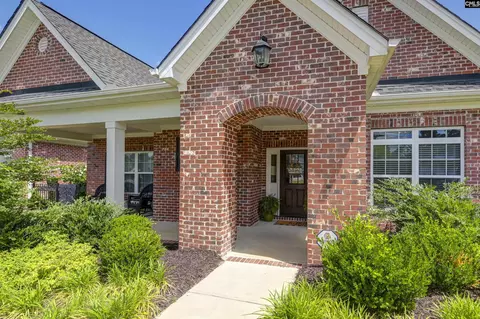569 Buckview Ln, Elgin, SC 29045 photo 1