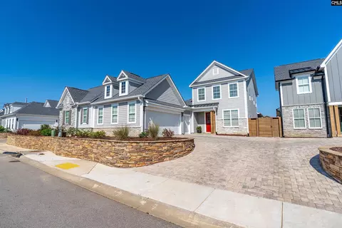 2212 High Bluff Loop, Lexington, SC 29072 photo 1