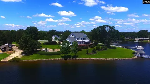 209 Old Forge Rd, Chapin, SC 29036 photo 1