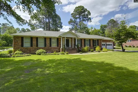 301 Leton Dr, Columbia, SC 29210 photo 1