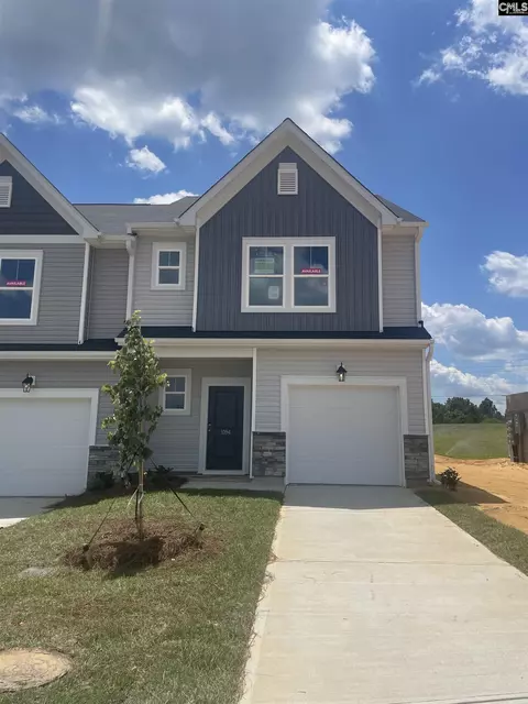 1094 Cornelia St, Elgin, SC 29045 photo 1